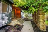 2200 Millridge Road - Photo 44