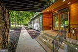 2200 Millridge Road - Photo 45