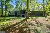 2200 Millridge Road - Photo 46
