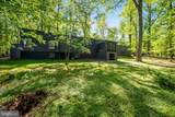 2200 Millridge Road - Photo 47