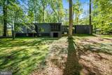 2200 Millridge Road - Photo 48