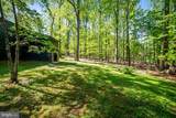 2200 Millridge Road - Photo 49
