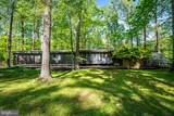 2200 Millridge Road - Photo 50