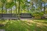 2200 Millridge Road - Photo 51