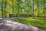 2200 Millridge Road - Photo 52