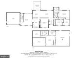 2200 Millridge Road - Photo 55