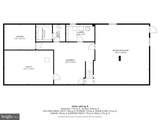 2200 Millridge Road - Photo 56