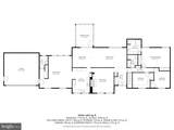 2200 Millridge Road - Photo 57