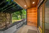 2200 Millridge Road - Photo 58