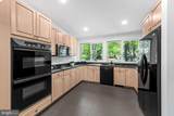2200 Millridge Road - Photo 8