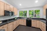 2200 Millridge Road - Photo 9