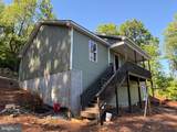 Lot 508 Wambach Court - Photo 85