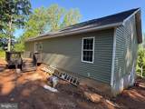 Lot 508 Wambach Court - Photo 86