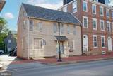 408 State Street - Photo 1
