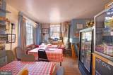 408 State Street - Photo 10