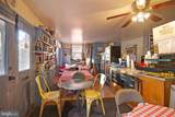 408 State Street - Photo 11