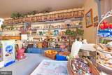 408 State Street - Photo 12