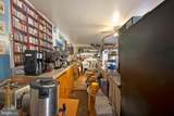 408 State Street - Photo 13
