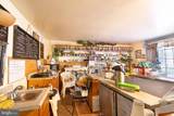 408 State Street - Photo 14