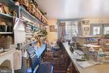 408 State Street - Photo 15