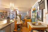 408 State Street - Photo 16