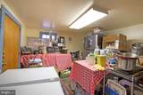 408 State Street - Photo 17