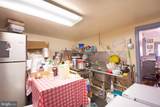 408 State Street - Photo 18