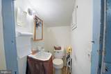 408 State Street - Photo 19
