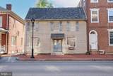 408 State Street - Photo 2