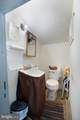 408 State Street - Photo 20