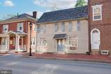 408 State Street - Photo 3