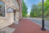 408 State Street - Photo 4