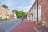 408 State Street - Photo 5