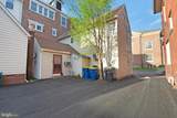 408 State Street - Photo 6