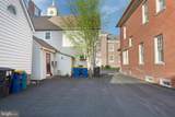 408 State Street - Photo 7