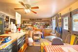 408 State Street - Photo 8