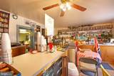 408 State Street - Photo 9
