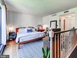 1000 Fell Street - Photo 10