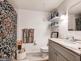 1000 Fell Street - Photo 11