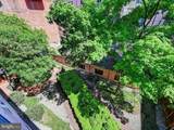 1000 Fell Street - Photo 12