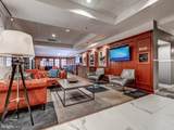 1000 Fell Street - Photo 13
