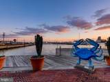1000 Fell Street - Photo 14