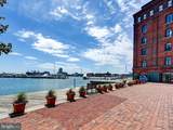 1000 Fell Street - Photo 15