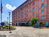 1000 Fell Street - Photo 17