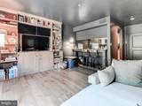 1000 Fell Street - Photo 4