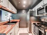1000 Fell Street - Photo 7