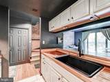 1000 Fell Street - Photo 8