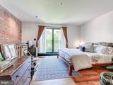 1000 Fell Street - Photo 9