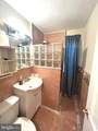 906 Dryden Court - Photo 10