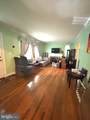 906 Dryden Court - Photo 11